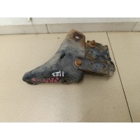 Кронштейн (сопут. товар) KIA Soul 2009-2014 289632B600
