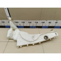 Бачок омывателя лобового стекла FORD Focus II 2005-2008 1497707