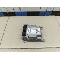 Блок управления AIR BAG FORD Focus II 2005-2008 1717369