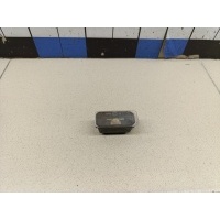 Фонарь подсветки номера FORD Focus II 2008-2011 5105886