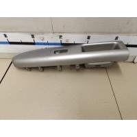 Накладка (кузов внутри) KIA Soul 2009-2014 823602K632FSA