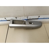 Накладка (кузов внутри) KIA Soul 2009-2014 833502K102FSA