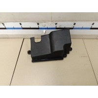 Воздуховод KIA Soul 2009-2014 282132K600