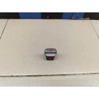 Кнопка аварийной сигнализации FORD Focus II 2008-2011 1556970
