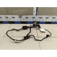 Проводка (коса) VW Polo (Sed RUS) 2011> 6RU971694B
