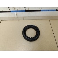 Проставка под заднюю пружину FORD Focus II 2008-2011 1532650