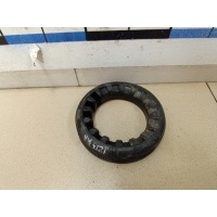 Проставка под заднюю пружину FORD Focus II 2008-2011 1532650
