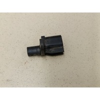 Датчик ABS задний FORD Focus II 2008-2011 2268845