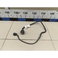 Проводка (коса) FORD Focus II 2008-2011 1526996