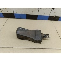 Ограничитель двери VW Polo (Sed RUS) 2011> 6R4839249B