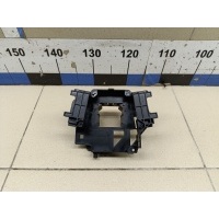 Кронштейн (сопут. товар) FORD Focus II 2008-2011 3M5T6475AE