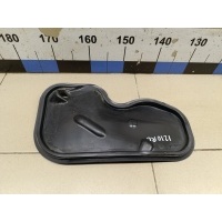 Заглушка VW Polo (Sed RUS) 2011> 6R4839915E