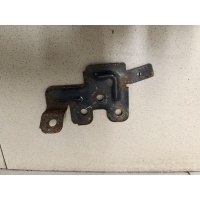 Кронштейн (сопут. товар) KIA Soul 2009-2014 392512B040