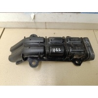 Пыльник (кузов наружные) KIA RIO 2011-2017 495851M000