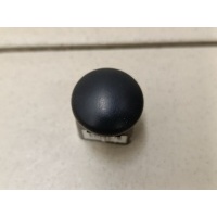 Заглушка HYUNDAI Elantra 2006-2011 951003K500