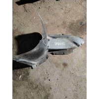 Защита арок передняя левая (подкрылок) Volkswagen Passat B6 2006 3C0805911B