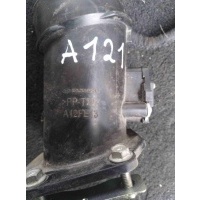 Расходомер воздуха Subaru Impreza 2 2005 A12fe13