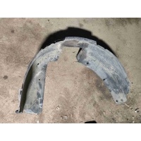 Защита арок передняя левая (подкрылок) Opel Tigra 2006 93162223
