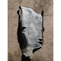 Защита двигателя Volkswagen Golf 4(1997-2004) 1999 1J0825250