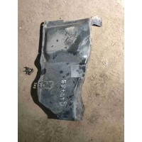 Защита двигателя Volkswagen Golf 4(1997-2004) 2004 1J0825245e