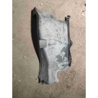 Защита двигателя Volkswagen Golf 4(1997-2004) 2004 1J0825250f