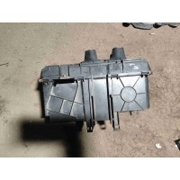Полка аккумулятора (площадка АКБ) Volkswagen Golf 4(1997-2004) 2004 1J0915333