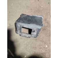 крышка аккумулятора Volkswagen Golf 4(1997-2004) 2001 1J0915435c