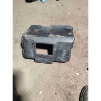 крышка аккумулятора Volkswagen Golf 4(1997-2004) 2001 1J0915435b