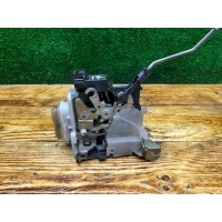 Замок двери передней правой Audi A3 8L 1997 8L1837015A