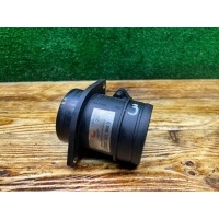 Расходомер воздуха Volkswagen Golf 4 2000 0986280202, 0280217121
