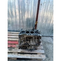 Nissan 1.2 dig - t blok вал низ двигателя renault 1.2 твк hra2 110112878r