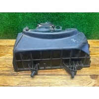 Корпус воздушного фильтра Audi 80 B4 1994 026133871A, 3914070935