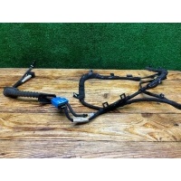 Проводка крышки багажника Volkswagen Touran 1 2005 1T0971148