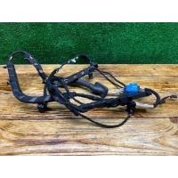 Проводка крышки багажника Volkswagen Touran 1 2005 1T0971147A