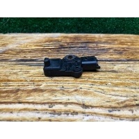 Датчик коленвала Ford C-Max C-max 1 2006 9664893880