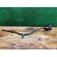 Трубка масляного щупа Volkswagen Passat B6 2007 03G103634