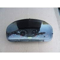 Спидометр часы fiat браво i 1.9 jtd 46769238