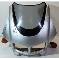 Czacha чаша обтекатель передняя 4yr - 2835g - 00 1998 - 2003r
