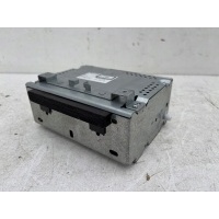 Радио форд фиеста mk7 8a6t - 18c815 - br