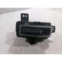 Бардачок Geely Coolray 2023 6600107979