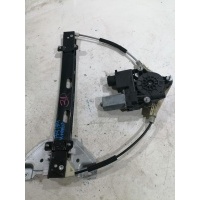 Бардачок Geely Coolray 2023 6600005324