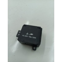 Бардачок Tank 300 2023 3784200XKU00A8P