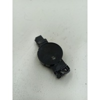 Бардачок Tank 300 2023 3741100XKM01A