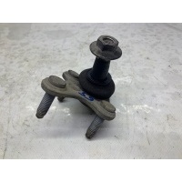 шаровая опора Volkswagen Passat CC 2008 3C0407366A, 3C0407366B, 3C0407366C