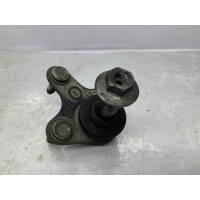 шаровая опора Volkswagen Passat CC 2009 3C0407366A, 3C0407366B, 3C0407366C