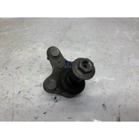 шаровая опора Volkswagen Passat CC 2009 3C0407365A, 3C0407365B, 3C0407365C