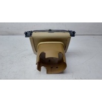 кожух рулевой колонки Mercedes-Benz E W211 2008 A2114600195