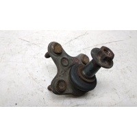 шаровая опора Volkswagen Passat CC 2008 3C0407365A, 3C0407365B, 3C0407365C