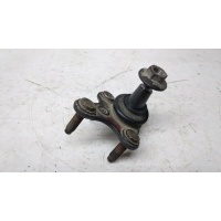 шаровая опора Volkswagen Passat CC 2010 3C0407366A, 3C0407366B, 3C0407366C