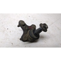 шаровая опора Volkswagen Passat CC 2010 3C0407365A, 3C0407365B, 3C0407365C